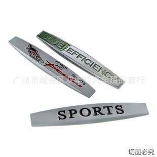 ��܇�����N�~�Ӱ�܇���N���b�������w�Ș��N܇�T��ײ�b��N܇���N