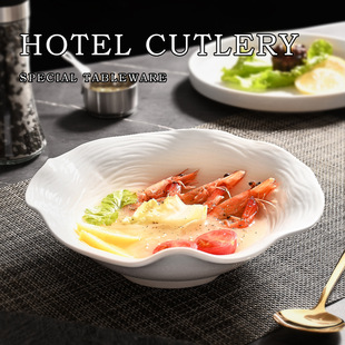 �մɲ;�ɳ����״ɻ�߅�ɿڱP��Ʒ������˱P���þƵ꺆�s����