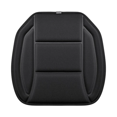 New Car Seat Cushion to Seat cushion, seat cover