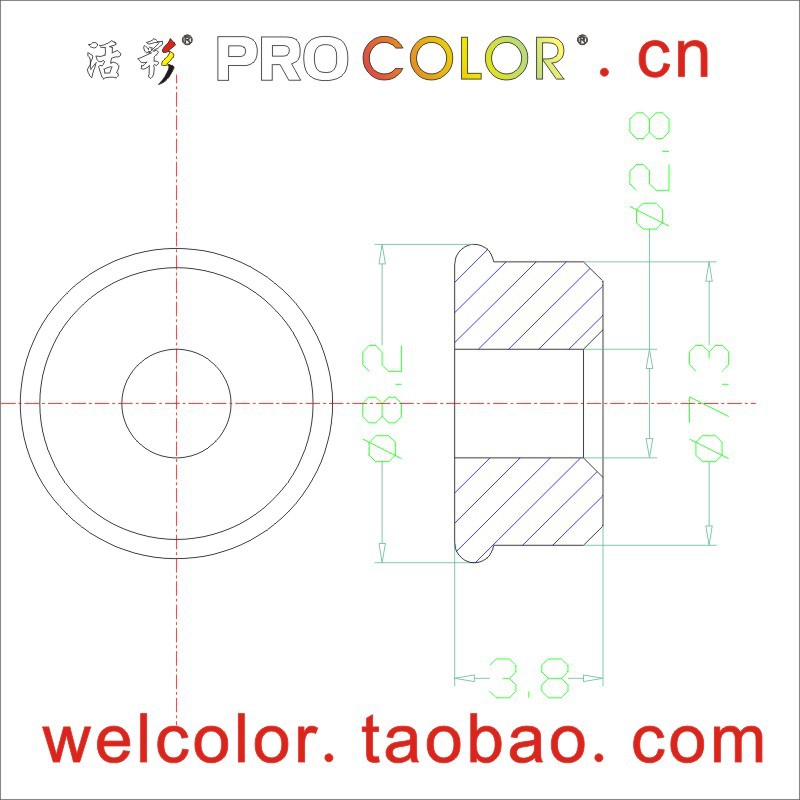 7.0 7.35 7.6 7.98 ���̿���Ĺ����ܷ��Դ���׼�������Ȧ��ͷ