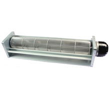 ��������JLLB82250/300/360/420/440/520/620/720-1270DCɢ�ȷ���