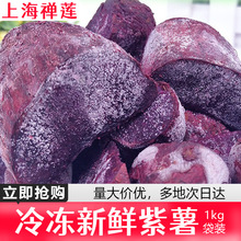 ������r�����ك������عϴּZ�W���������W��Ʒ�決ԭ��1kg�b