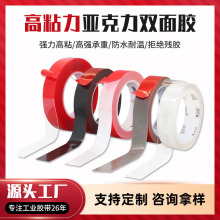 ���Ɓ����������p���z �tĤ͸����ˮ��ճ�o���͸ߜ���܇�����p��