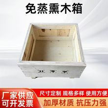 ��Ѭ��ľ�������Ѭ��ľ�|���b���z�ϰ�ľ���������o�ۯBľ��