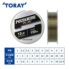 TORAY�M�ږ|���������~������·�������ߏ�����ĥA74H��ឺ�ើ�