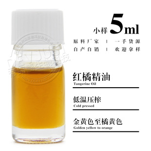 �t�پ��� ��ե�t���� ��Ƥ�� �S�ҹ�������r�� �gӭ�Ø�