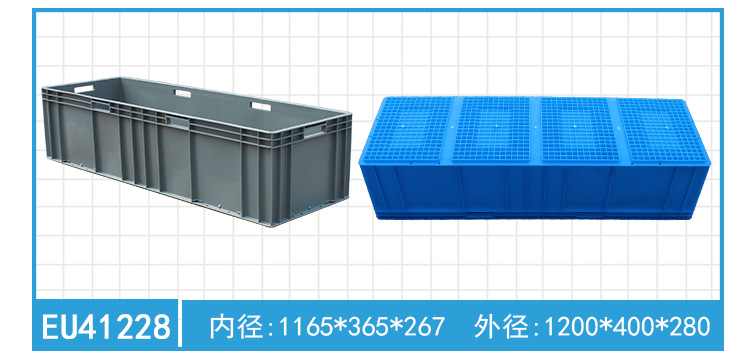 未标题-1_24.jpg