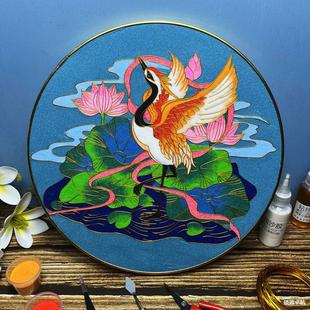 ��̩�{���z�m�Ů������p�wdiy���ϰ��������߽�z��ɳ���z�ֹ���