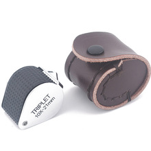 ��Ʒ10�����zTRIPLET�錚��ʯ�^�y �ʯ���|����b�����ù��߷Ŵ�