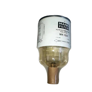 ���a���^�V��WK-1030 �� �ݗUʽ�Չ��C�����ȫ�F؛