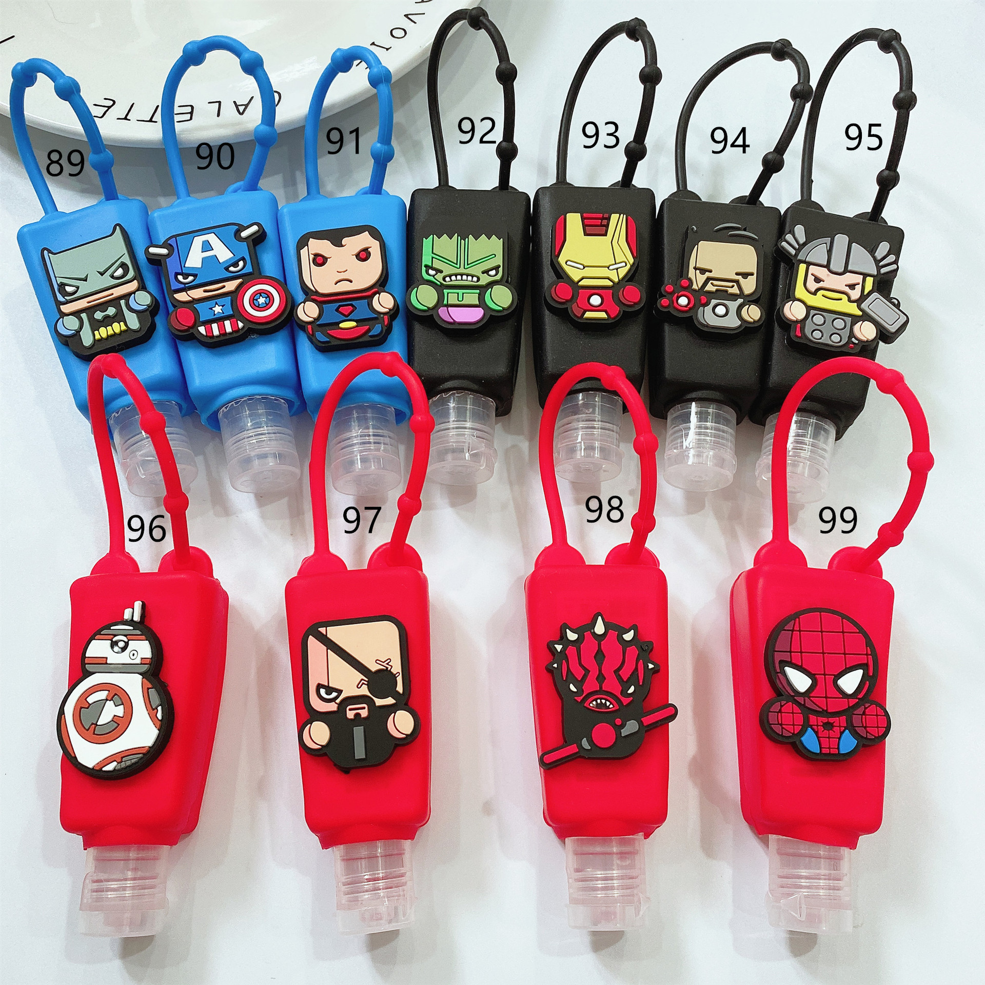 一键复制_20220309182830