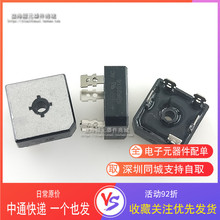 ȫ��ԭװ SBR2516�����Ŷ� SBR2514/2512/2510/2508/2506 SBR3508