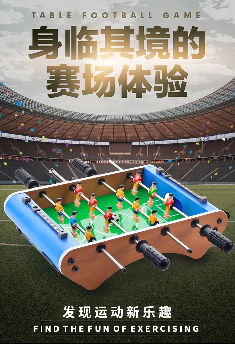 微信图片_20180803135310_01