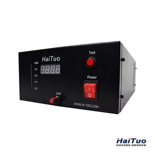 Ultrasonic power box ultrasonic accessories precision high speed fast high performance