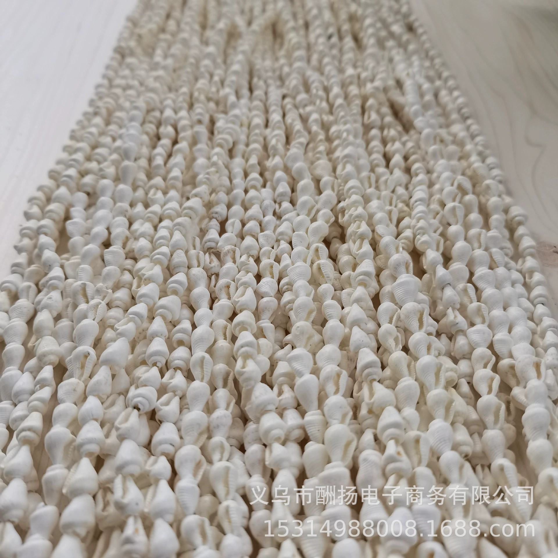 Chain white jade, organic material, bracelet, necklace, accessory, accessories, wholesale