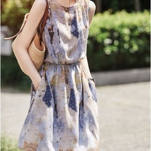 SQB482352MG �����o�k���pӯŮ��ζ~�����ͮ�ӡ���B��ȹ