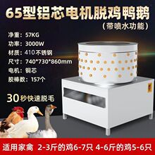 ����Óë�C늄Ӱ�ë�C��ë��ȫ�ԄӰ�ë����Óë�C����Óë�C