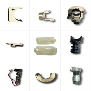 EZ 400늄�Һ���������Q����S�� �·��늳�늙C�p�����ʹ�ģ��