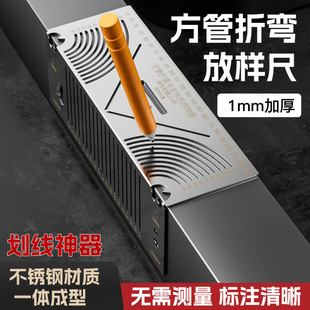 �����ۈA�߷����90�ȈA���Ǯ����߶๦�ܼӺ�׃ֱ�ǈA����������