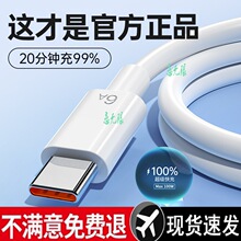 100W6A�������type-c������BS�m��66W�A��mate60pro+/50/p40