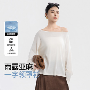 �Ŀ����X�L㼑��L��¶�����Rِ���L������Ů����͸���p����������