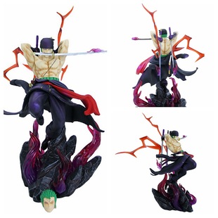 ���\�� GK ��ǧ���� ������ �ε���¡ �p�^�� ģ�� �[�� ���b���k