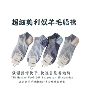 LUCASWELL�����ź���� �����Z��ë���m ����ū��ë�m���m ���m