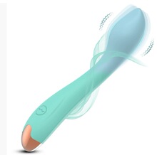 RdĦӰꎵ۴̼10lGcm߳ȤƷ