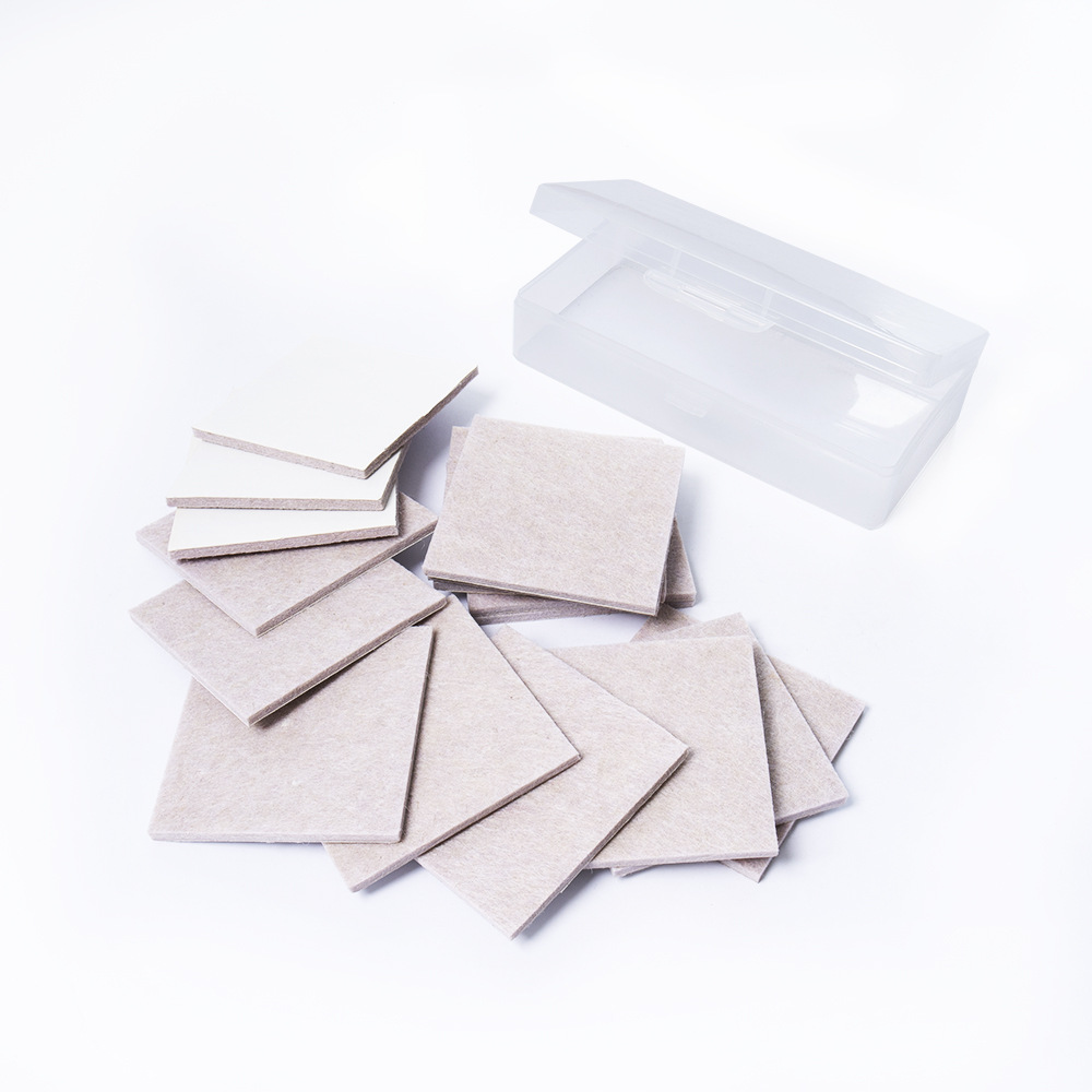 ��װ��ϱ�������ֹ�����ø��Ҿ߱�����ëձ�����ɼ����νŵ�