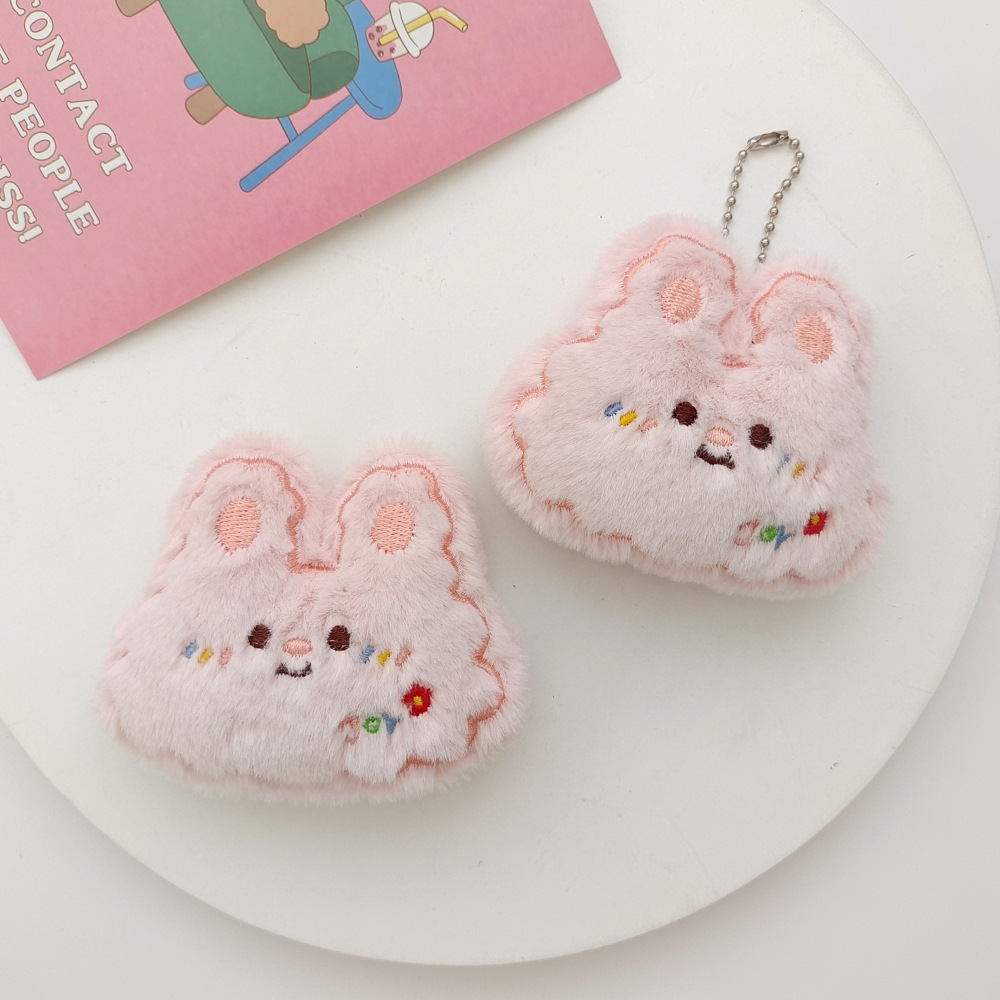 068aaec987840c6e5f9ba1c55d5b01