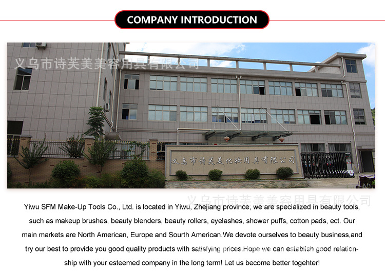 O1CN016yHU3D1IY4nwNYqTU_!!2211972210904-0-cib.jpg?__r__=1655527917893