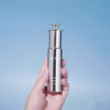 㿨ؼͯͱ澏沿owwyBw