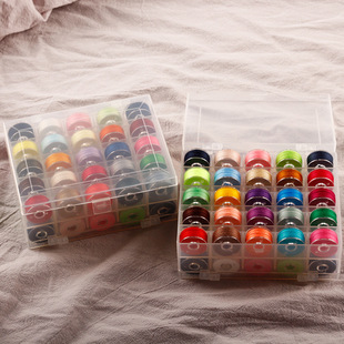 26EQ�w�S���ÿp�x�C��о�׾�  �ֵܺ����ټ��ؙC���A��о�� ��ɫ