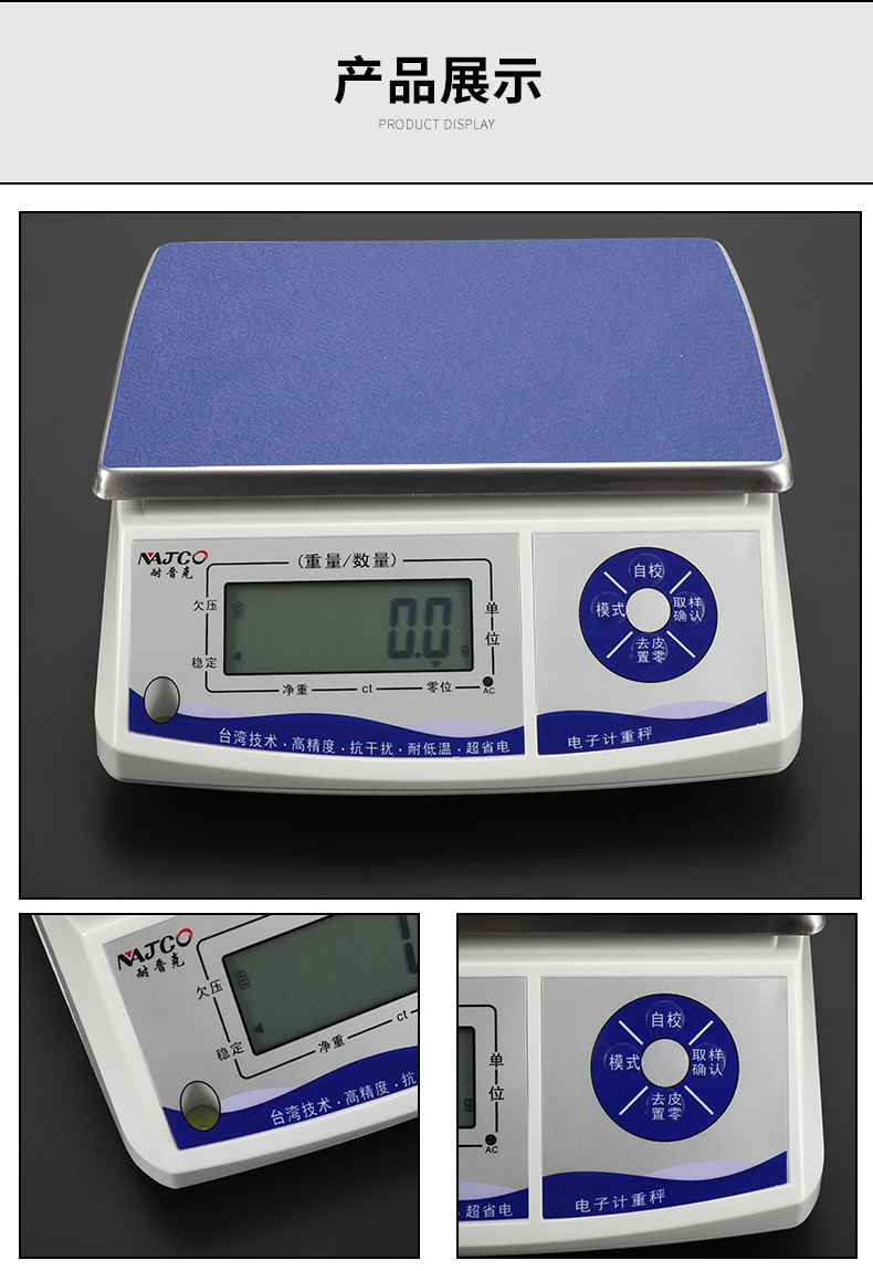 11632433388_411190959