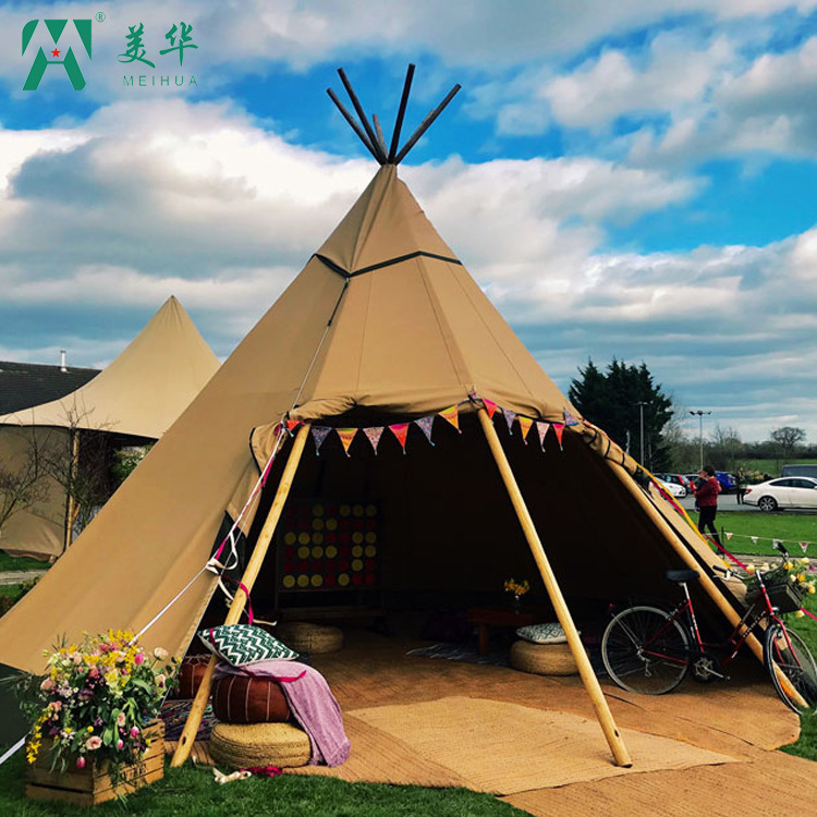 tiendas de campamento indias tiendas de campamento piramidal tiendas de campamento tiendas de boda tiendas de tipo