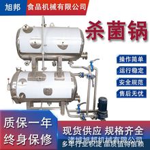 늼ӟᇊʽʳƷ ţⷴߜ؜ ȫԄӺO