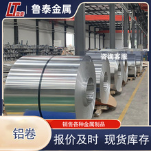 �S�ҬF؛���� 5027�X�� 1060�X�� �X�Ͻ� �������y�� Ҏ���Rȫ