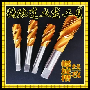 ������ �� ��Ⓗz�F ��Ⓗz�� ��Ⓗz�F CO�z�F
