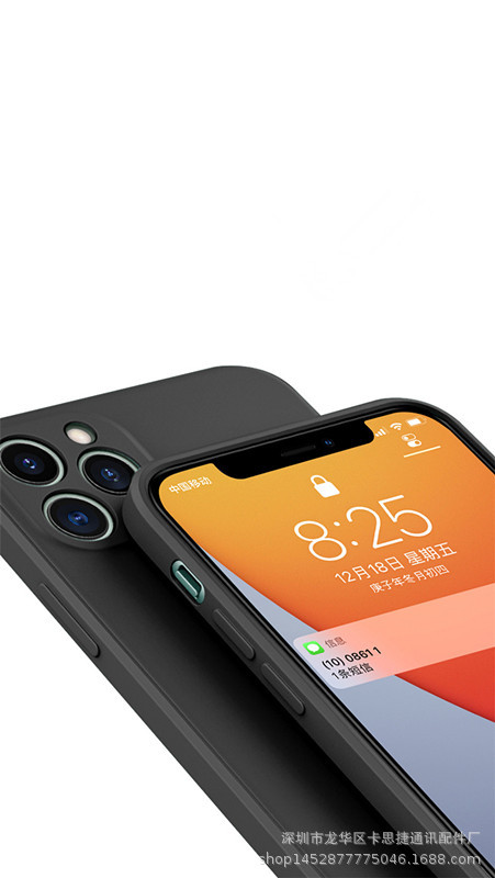 O1CN018T5jex2MznJ8a9t6g_!!1009