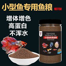 С���^�p�~��ό��ÿ�ȸ�~���~�����~�����~���R�~ͨ������ɫ�~ʳ