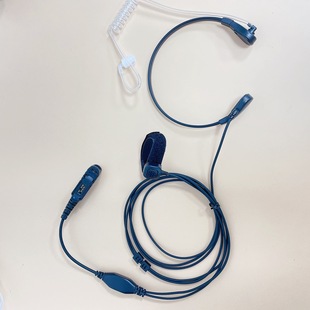 �m��6600 MTp3250 ���v�C���ض��C������ӹܵ������A���������