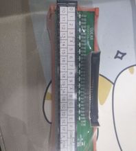 DSY8R-FK10�Ӿ�����̨Ʒ�|���C