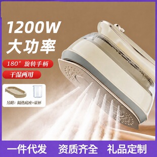 �������ۯB��C�C�羳�ֱֳ��ʽ��ٶ�������������C���·�����