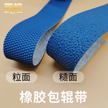 όz݁ 控 控 ݁Ƥ  򞲼C w