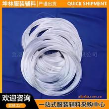 �F�z���~�z��䓽z�����P�䓽z�����^ᘣ����ᘣ���ɫᘣ��A�P�