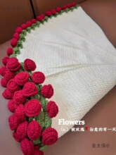 õ�廨��̺���ֹ�diyë�����ϰ��h��̺��׃��������Y������̫��