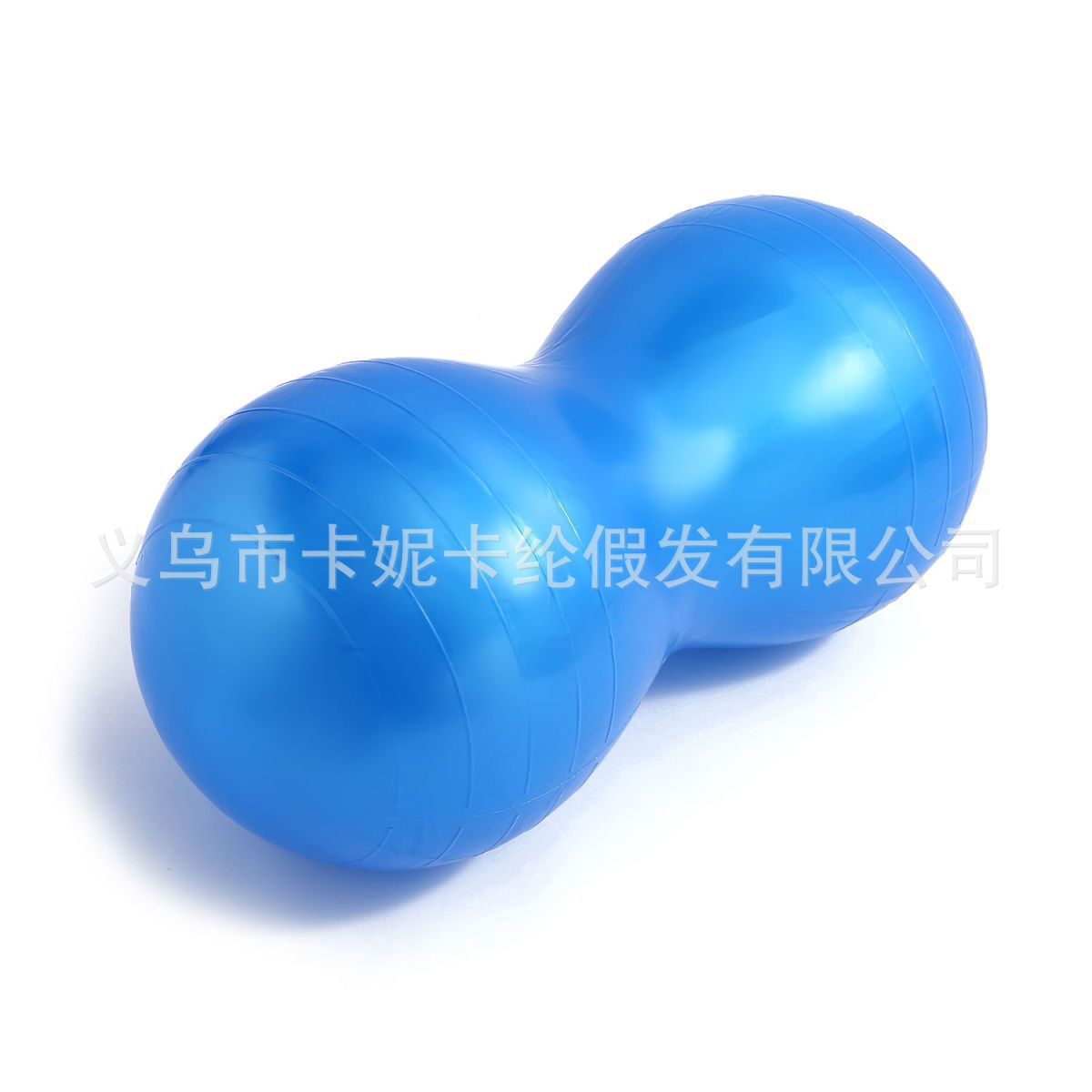 NEWLOOK Big Yoga Peanut Balls Kids Fitness Balls Pérdida de peso