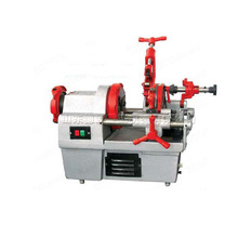 С��늄��׽z�C ��\���F�ܹ��z�CElectric threading machine