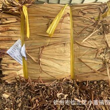 �M��һ������ˮ���J����������ݻ@��ñ����ԭ����