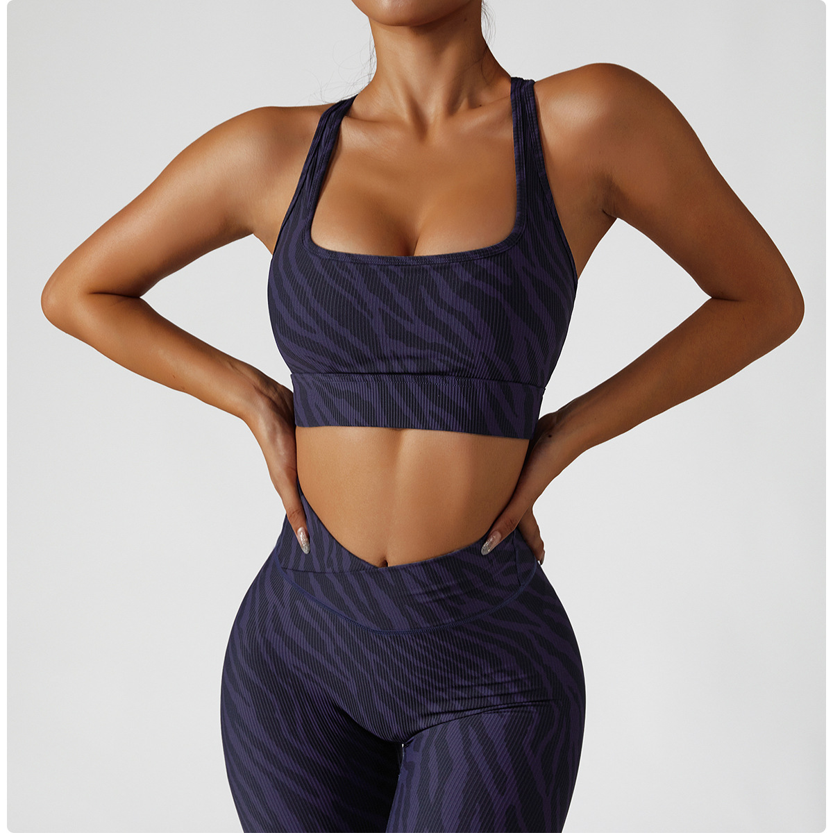 5 Model Show-BWX6398-2_12.jpg